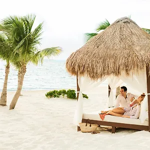 Excellence Playa Mujeres (adults Only) ***** Cancun