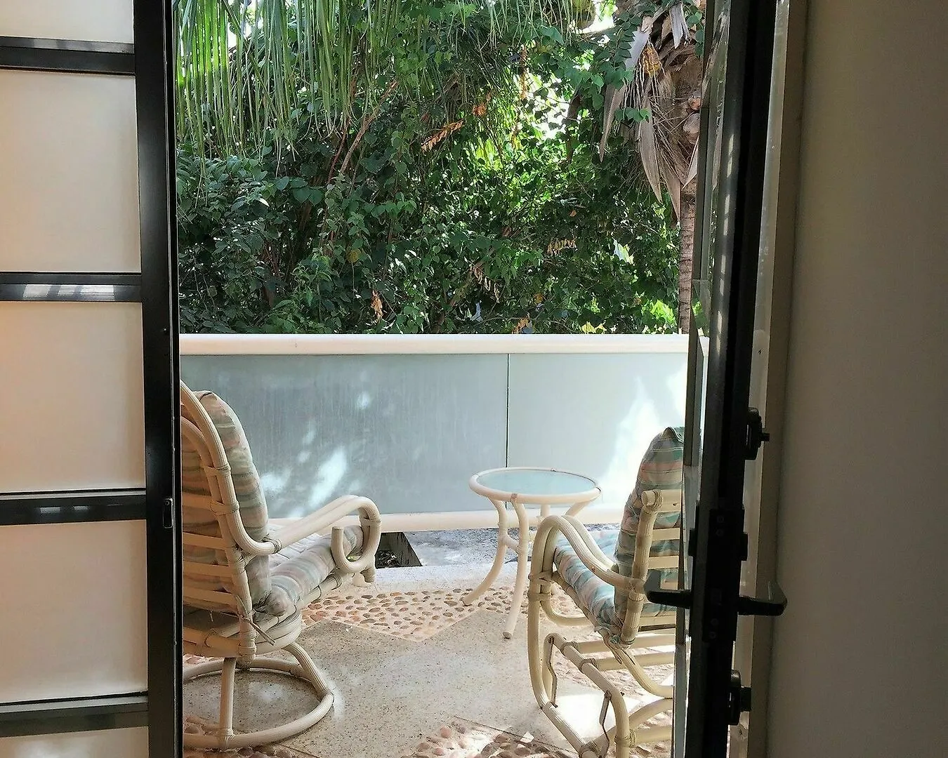 Hotel Casa Caracol - Hostel Cancun