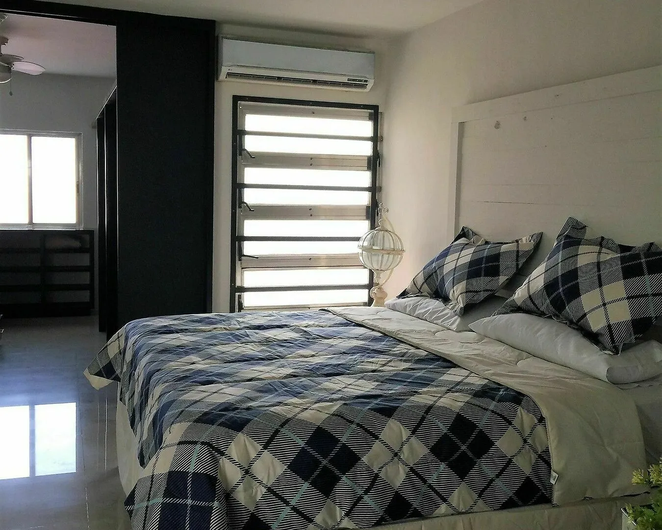 Casa Caracol - Hostel Cancun Hotel