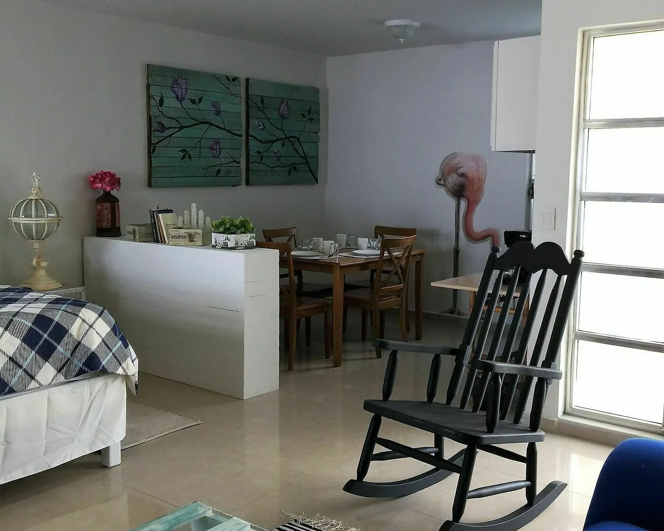 Hotel Casa Caracol - Hostel Cancun