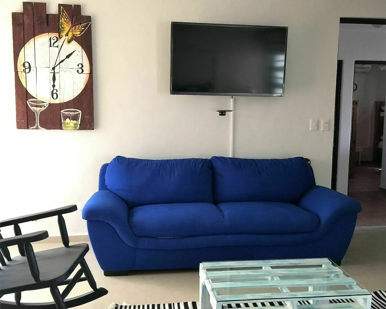 Casa Caracol - Hostel Cancun Hotel