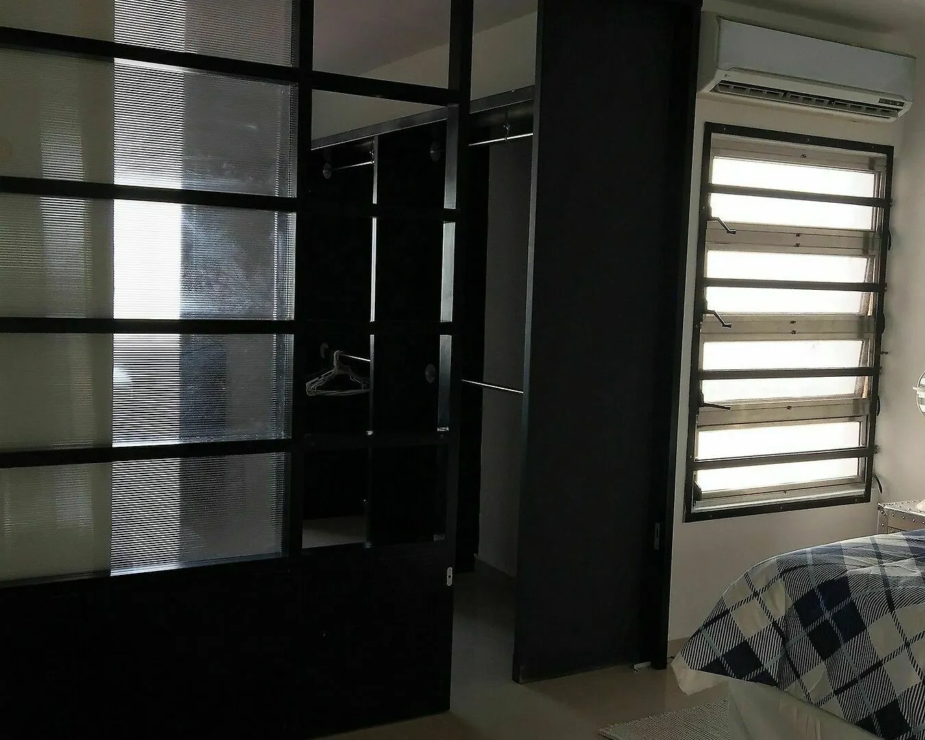 ** Hotel Casa Caracol - Hostel Cancun Mexico