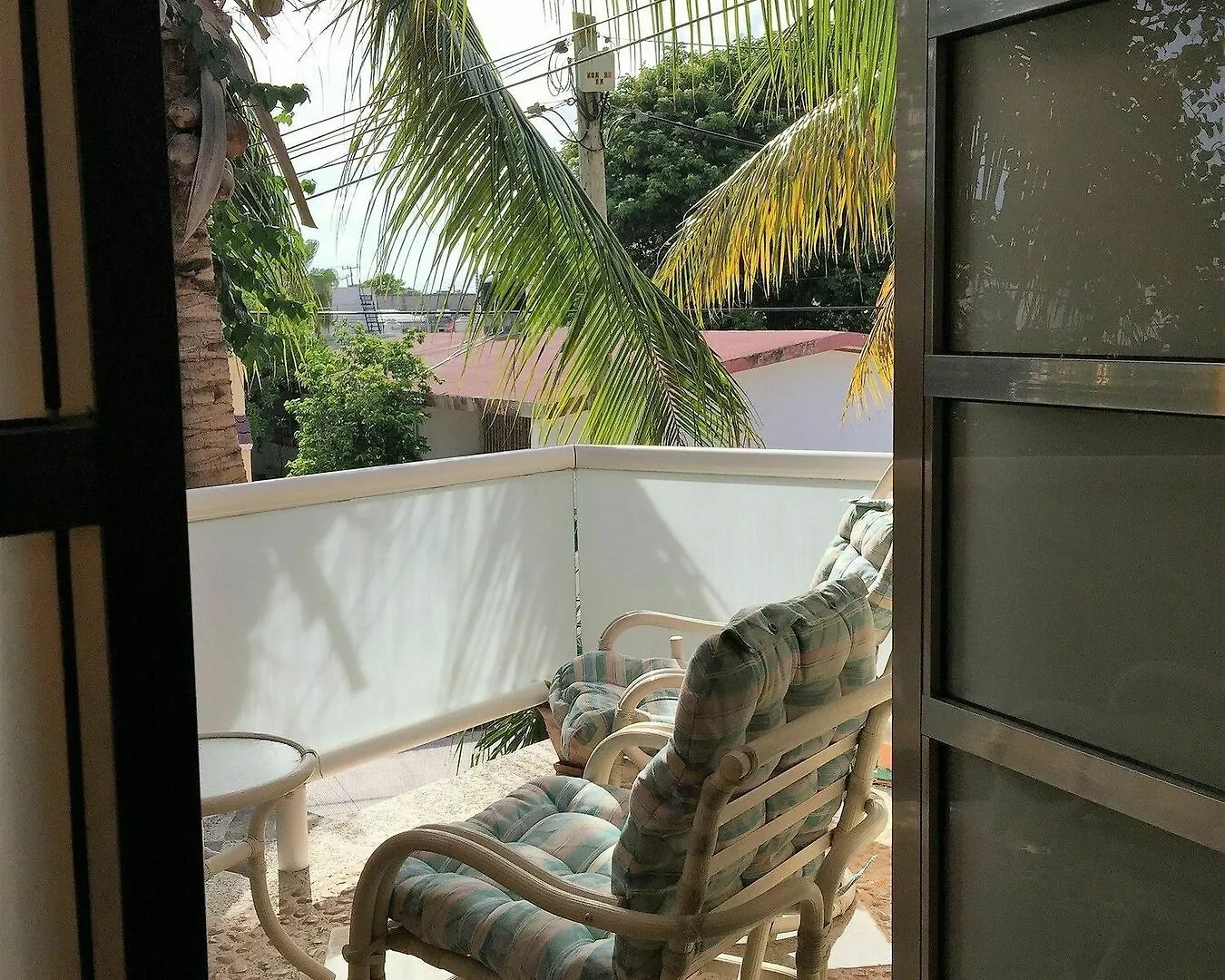 Casa Caracol - Hostel Cancún